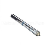 EV966824 Everpure Bw 4400 Cartridge 1Pk