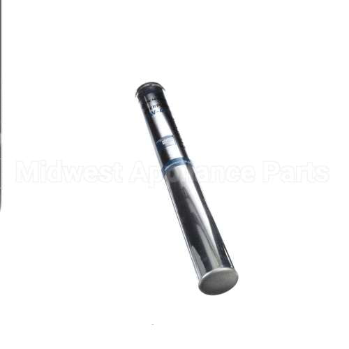 EV966824 Everpure Bw 4400 Cartridge 1Pk