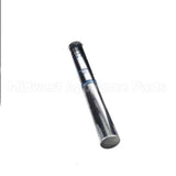 EV966824 Everpure Bw 4400 Cartridge 1Pk