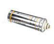 EV969156 Everpure 2Fc Cart Filter