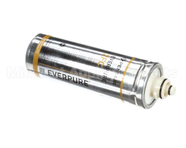 EV969156 Everpure 2Fc Cart Filter
