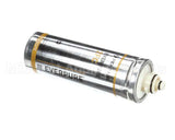 EV969156 Everpure 2Fc Cart Filter