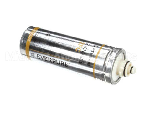 EV969156 Everpure 2Fc Cart Filter