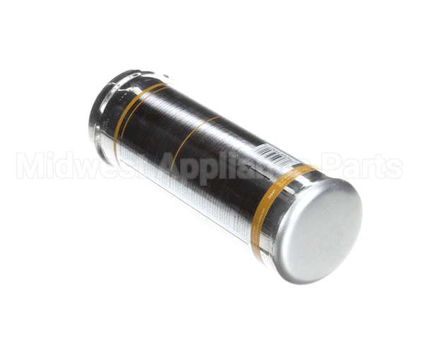 EV969156 Everpure 2Fc Cart Filter