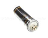 EV969156 Everpure 2Fc Cart Filter