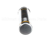 EV969156 Everpure 2Fc Cart Filter