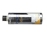 EV969176 Everpure 2Fc-S Cart