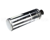 EV969176 Everpure 2Fc-S Cart