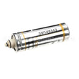 EV969186 Compatible Everpure 2Fc5-S Cartridge