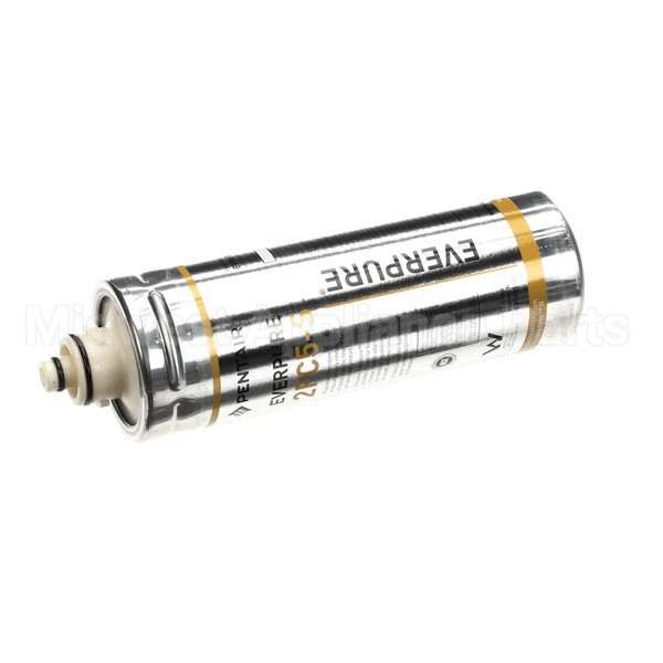 EV969186 Compatible Everpure 2Fc5-S Cartridge