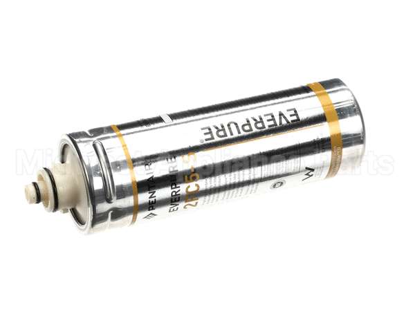 EV969186 Everpure 2Fc5-S Cartridge
