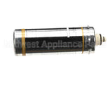 EV969186 Everpure 2Fc5-S Cartridge