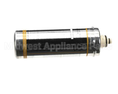 EV969186 Everpure 2Fc5-S Cartridge