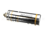 EV969186 Everpure 2Fc5-S Cartridge