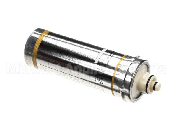 EV969186 Everpure 2Fc5-S Cartridge