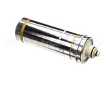 EV969186 Everpure 2Fc5-S Cartridge