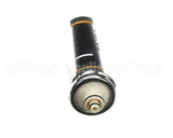 EV969186 Everpure 2Fc5-S Cartridge