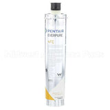 EV9692-21 Compatible Everpure Replacement Cartridge - 4Fc