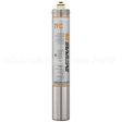 EV9692-61 Compatible Everpure Replacement Cartridge - 7Fc