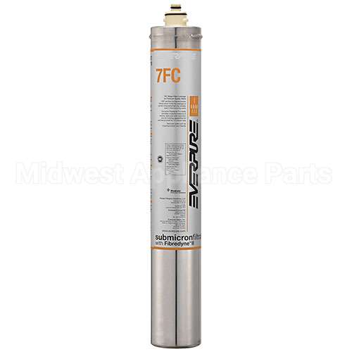 EV9692-61 Compatible Everpure Replacement Cartridge - 7Fc