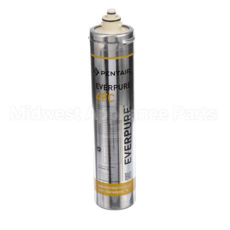 EV969221 Everpure 4Fc Cart 1Pk