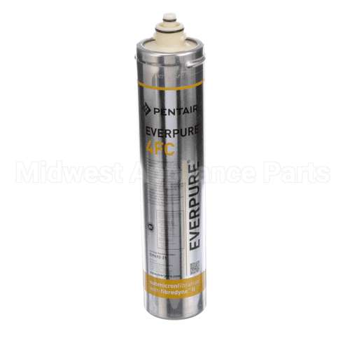 EV969221 Everpure 4Fc Cart 1Pk