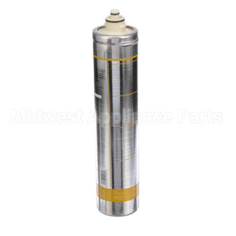 EV969221 Everpure 4Fc Cart 1Pk