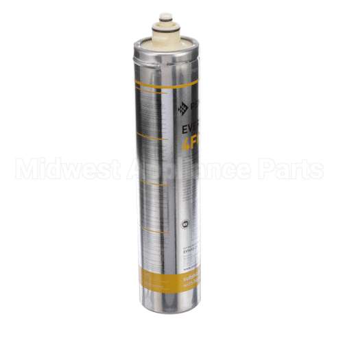 EV969221 Everpure 4Fc Cart 1Pk