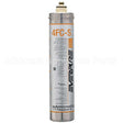 EV969231 Compatible Everpure Replacement Cartridge - 4Fc-S