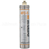 EV969231 Compatible Everpure Replacement Cartridge - 4Fc-S