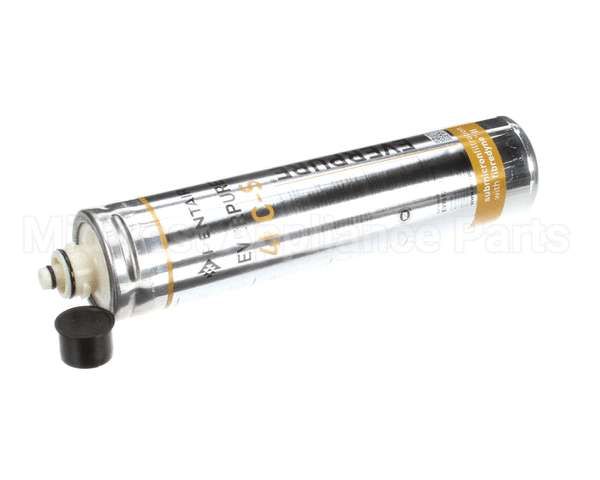 EV969231 Everpure 4Fc-S Cart 1Pk