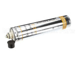 EV969231 Everpure 4Fc-S Cart 1Pk