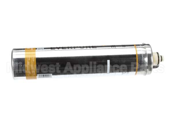 EV969231 Everpure 4Fc-S Cart 1Pk
