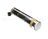 EV969231 Everpure 4Fc-S Cart 1Pk