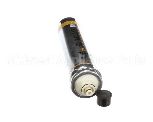 EV969231 Everpure 4Fc-S Cart 1Pk