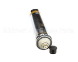 EV969231 Everpure 4Fc-S Cart 1Pk