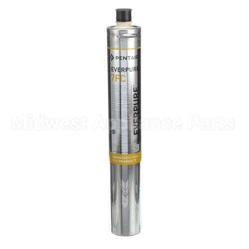 EV969261 Everpure 7Fc Cart 1Pk