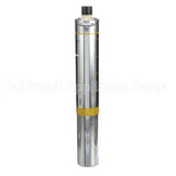 EV969261 Everpure 7Fc Cart 1Pk