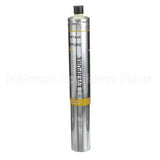 EV969261 Everpure 7Fc Cart 1Pk