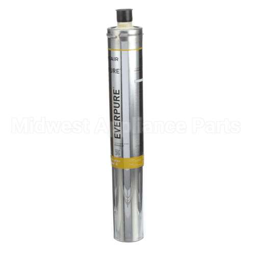 EV969261 Everpure 7Fc Cart 1Pk