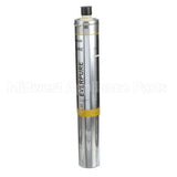 EV969261 Everpure 7Fc Cart 1Pk