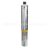 EV969261 Everpure 7Fc Cart 1Pk