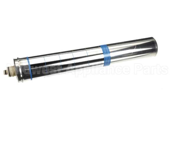 EV969265 Everpure Sen Cartridge 1Pk