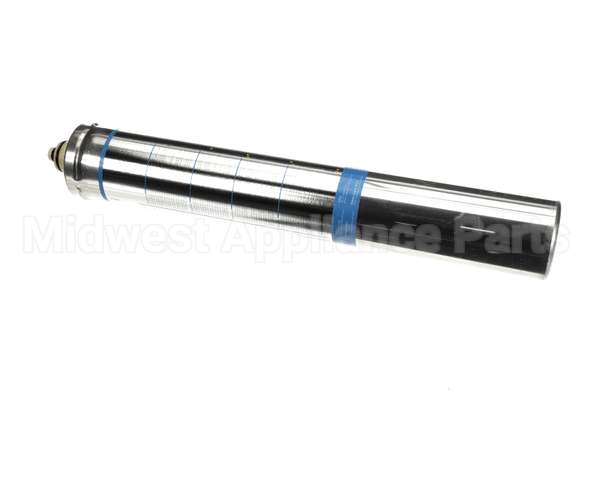 EV969265 Everpure Sen Cartridge 1Pk