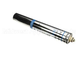 EV969265 Everpure Sen Cartridge 1Pk