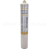 EV969271 Compatible Everpure Filter, Cartridge7Fc-S, 20"