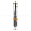 EV969271 Everpure 7Fc-S Cart 1Pk