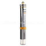 EV969271 Everpure 7Fc-S Cart 1Pk