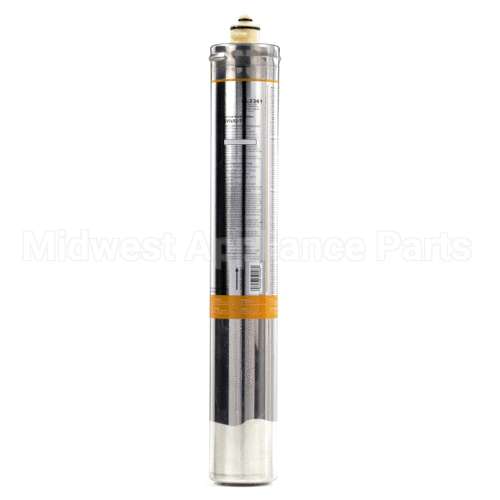 EV969271 Everpure 7Fc-S Cart 1Pk