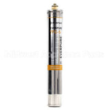 EV969271 Everpure 7Fc-S Cart 1Pk